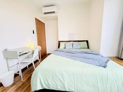 The Parc Condominium (D5), Condominium #511570931
